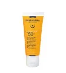 ISISPHARMA UVEBLOCK SPF50+ Fluide 40ml
