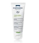 ISISPHARMA TEEN DERM Hydra 40ml