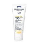ISISPHARMA UVEBLOCK SPF50+ Mineral Teinté 40ml