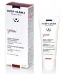ISISPHARMA URELIA 50 Baume hydratant kératolytique