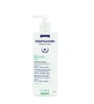 ISISPHARMA SECALIA Baume Relipidant 400ml