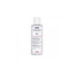 Isispharma Aquaruboril Solution Micellaire 100Ml