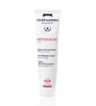 ISISPHARMA METRORUBORIL® A.Z CRèME ANTI-ROUGEURS 30 ML