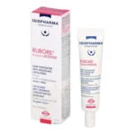 Isis-Ruboril-expert-intense-15Ml.jpg