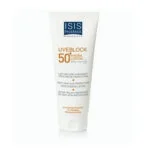 Isis-Uveblock-50-hydra-lotion-100ml-1.jpg
