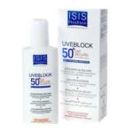 Isis-Uveblock-50Day-Secure.jpg
