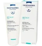 ISISPHARMA SECALIA AHA Lait émollient Kératoréducteur 200ml