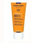 ISISPHARMA Uveblock 80 Teinte spf80 40ml
