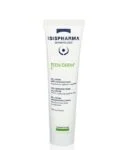 ISISPHARMA TEEN DERM K Gel Crème Anti Imperfections 30ml