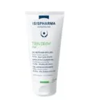ISISPHARMA TEEN DERM Gel Nettoyant Exfoliant 150ml