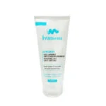 Ivaderma-Gel-Surgras-200ml.jpg