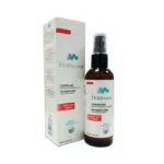 Ivaderma Lotion Anti-chute 100ml