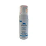 Ivaderma-Mousse-nettoyant-Eclaircissant-150ml.jpg