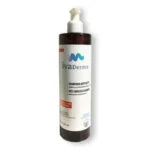 Ivaderma-shamp-anti-chute-400ml.jpg