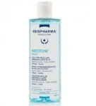 ISISPHARMA NEOTONE Aqua Solution Micellaire Démaquillante éclat 400ml