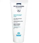 ISISPHARMA NEOTONE Body Lait Corps Intensif 100ml