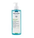 ISISPHARMA TEEN DERM Gel Nettoyant Purifiant sensitive 400ml