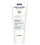 ISISPHARMA GLYCO-A Post Peeling Crème Apaisante Réparatrice 40ml