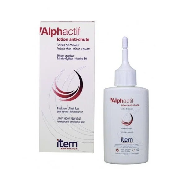 lotion-item-1.jpg Item alphactif lotion