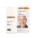 ISDIN Eryfotona ak-nmsc fluid spf100+50ml