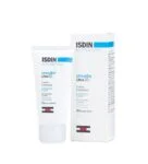 ISDIN Ureadin Rx30 Creme