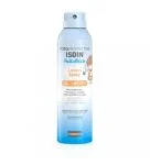ISDIN Fotoprotector lotion spray pediatrics spf50 250ml