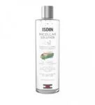 Isdin Solution Micellaire 4in1 Peaux Seches 400ml