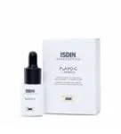 Isdin Flavo-C serum 30ml
