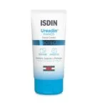 ISDIN Ureadin hand cream protect 50ml