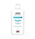 ISDIN Shampooing Ultrasuave Daylisdin 400ml