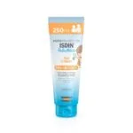 fr_thumbnails_gel-cream-pediatrics-spf50-250ml_-1.jpg