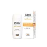 ISDIN Foto Ultra Spot Prevent Fusion Fluid Spf50+50ml