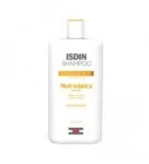 Isdin Shampoing Nutradecia DRY Dandruff 200ml