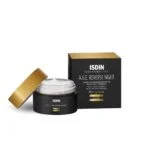 Isdin A.G.E Reverse Night crème 51.5g