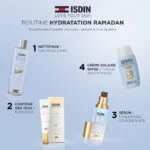Isdin-glicuisdin-Hyaluronic-concentrate-serum-30ml.jpg