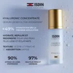 Isdin-glicuisdin-Hyaluronic-concentrate-serum-30ml.jpg
