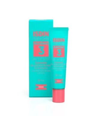 ISDIN Teen Skin Acniben 3 On the Spot 15ml