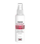 ISDIN Anti-Hair Loss Lotion Capillaire 125ml