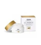 Isdin A.G.E Reverse creme 51.5g