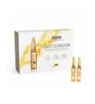 Isdin Flavo-C ultragilican serum antioxydant jour 10 Ampoules*2ml