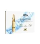Isdin Pigment Expert Serum 30Amp*2ml
