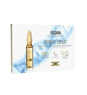 Isdin Pigment Expert Serum 30Amp*2ml