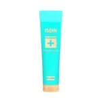 Isdin Acniben+ Gommage Exfoliant 100ml