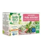 JARDIN-BIO-INFUSION-AIDE-MINCEUR-30G-1.jpg