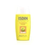 ISDIN Photoprotector Fusion Water Magic d’Alcaraz SPF 50