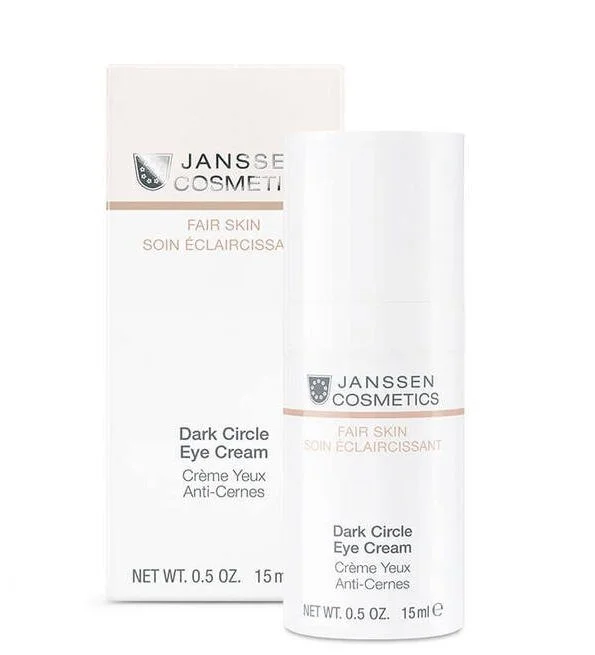 Eye_Cream_15ml-2.jpg Janssen cosmetics Crème Yeux Anti-Cernes 15ml