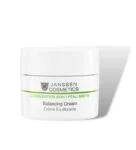 Janssen Cosmetics Crème Équilibrante | 50ml