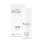 Janssen-cosmetics-creme-yeux-anti-cernes-30ml-1.jpg