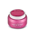 Jenoris Masque Capillaire A La Keratine 500ml