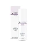 Janssen Cosmetics Gel Nettoyant Purifiant 200ml